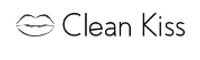 Clean Kiss Lifestyle coupons